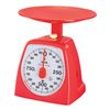 타니타 쿠킹 스케일 1439-RE-2KG