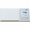 TANITA Pocketable Scale Handy Mini