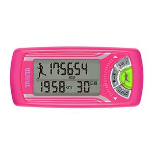 百利達Karorizumu JOGGING EZ-063