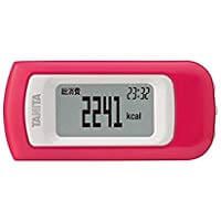 TANITA EZ系列EZ-061-RD