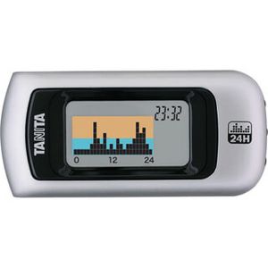 百利達卡羅節奏基本AM-111-SV