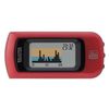 TANITA Calorie Basic AM112RD