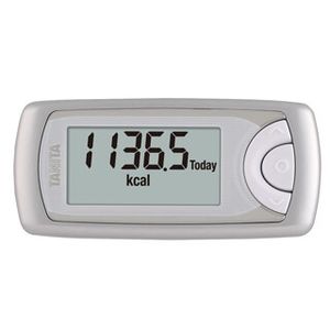 TANITA Karorizumu AM-161-SV