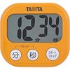 TANITA Timer TD-384-OR