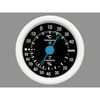 TANITA thermohygrometer