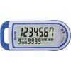 TANITA 3D sensor equipped pedometer FB732
