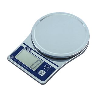 Tanita cooking scale KD-177-CR