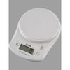TANITA Digital Cooking Scale