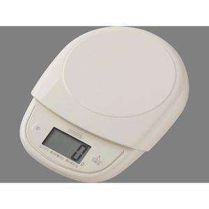 เครื่องชั่งทำอาหาร TANITA รุ่น KD313