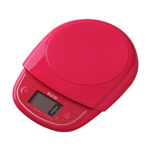 TANITA Cooking scale KD313