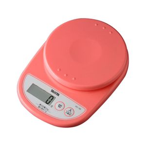 Tanita cooking scale KD-190-FPK