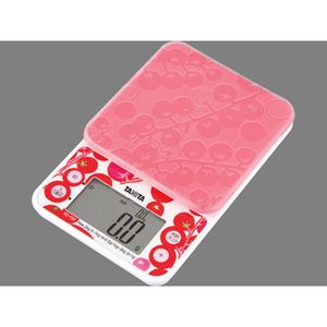 Tanita digital cooking scale KD-199