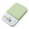 Tanita Cooking Scale KJ-110S-GR
