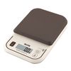 Tanita Cooking Scale KJ-111S-BR