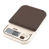Tanita Cooking Scale KJ-111M-BR