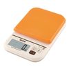 Tanita Cooking Scale KJ-210M-OR