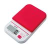 Tanita Cooking Scale KJ-210M-PK