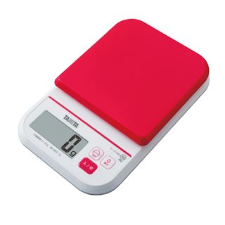 Tanita Cooking Scale KJ-210M-PK