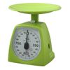 Tanita Analog Cooking S 1kg 1439GR
