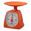 Tanita Analog Cooking S 1kg 1439OR