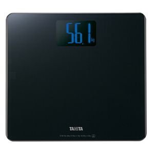 百利達數字醫療儀HD-366-BK