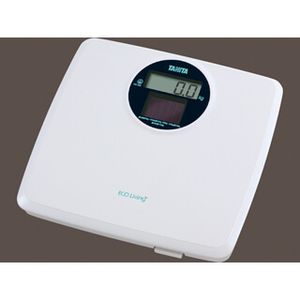 百利達太陽能保健儀HS-302-WH