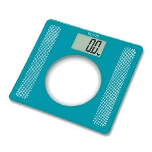 百利達數字醫療儀HD-381GR