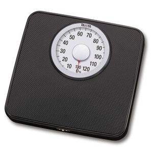 TANITA保健仪HA-650-BK