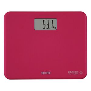 百利達數字醫療儀HD660-PK