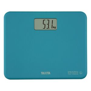 Tanita digital health meter HD660-BL