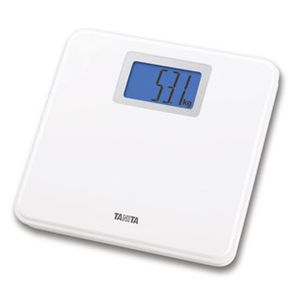 TANITA保健仪HD-662-WH