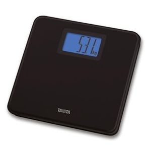 百利達數字醫療儀HD662-BK