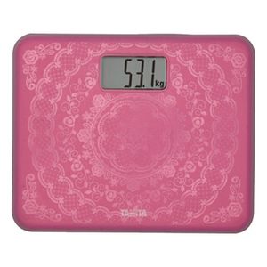 百利達數字醫療儀HD-377-SP