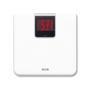 百利達數字醫療儀HD-395-WH