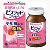 【第2类医药品】小林制药 Bisrat gold b 减脂片 140片