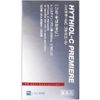 [第三类医药品]SS制药 白兔牌 HYTHIOL-C Premiere去斑美白丸120粒