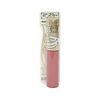 Majolica Majorca Rouge Mage kiss 4.5g