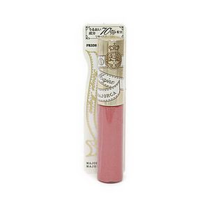 Majolica Majorca Rouge Mage kiss 4.5g