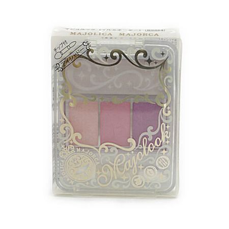 Majolica Majorca Major Look (Illuminator) 4g