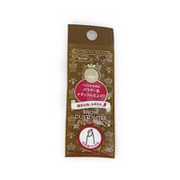 마죠리카 마죠르카 브로우 커스터마이즈 (소드 컷) (카트리지) 0.25g