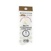 MAJOLICA MAJORCA BROW CUSTOMIZATION (SUPER SLIM) (CARTRIDGE) 0.08g