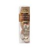 MAJOLICA MAJORCA BROW & LASH Color 4.5g