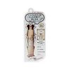 MAJOLICA MAJORCA NUDE MAKE GEL 25g