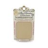 MAJOLICA MAJORCA SKIN REMAKER PORE COVER 10g