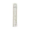 MAJOLICA MAJORCA JEWELLING PENCIL 0.8g