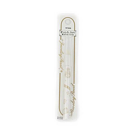 MAJOLICA MAJORCA JEWELLING PENCIL 0.8g