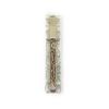 Majolica Majorca cream pencil liner 1.4g