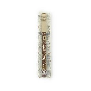 Majolica Majorca cream pencil liner 1.4g