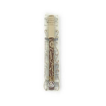 Majolica Majorca cream pencil liner 1.4g
