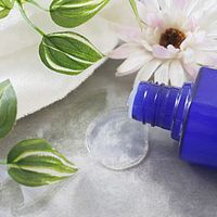 KOSÉ SEKKISEI Medicated Lotion 200 mL